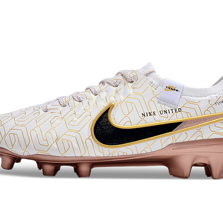 NIKE TIEMPO LEGEND 10 ELITE 