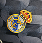 REAL MADRID AWAY 23-24  - Thumbnail 2