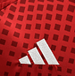 CHILE HOME 24-25 VERMELHA - Thumbnail 8