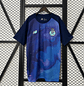 Camisola FC Porto Edição Especial Starry Sky Edition 2024/25 - Azul - Thumbnail 1