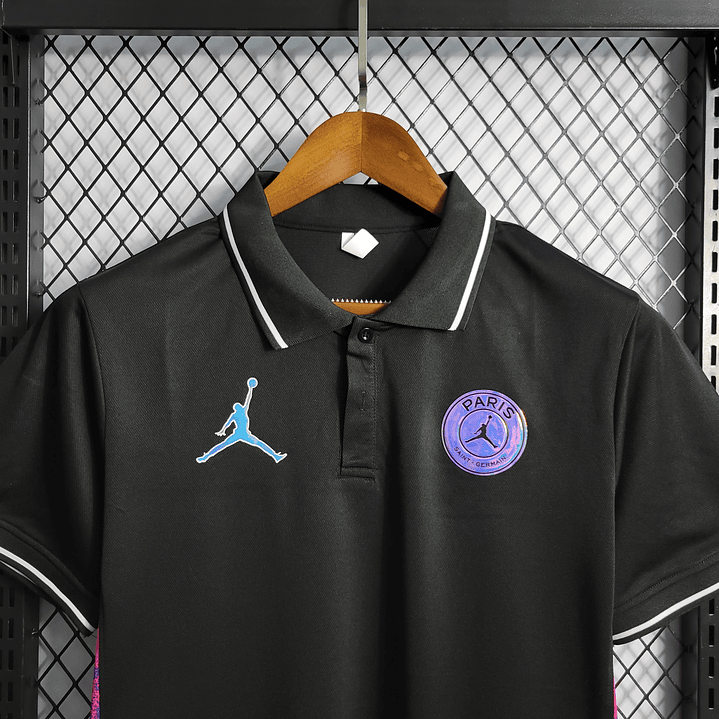 PSG POLO JORDAN 4