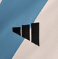 ARGENTINA HOME 2022 WORLD CUP - Thumbnail 5