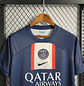 PSG HOME 22-23  - Thumbnail 6