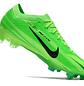 Nike Zoom Superfly 9 MDS Elite FG Verde - Thumbnail 2