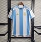 ARGENTINA HOME 24-25 - Thumbnail 1