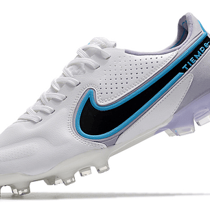 Tiempo Legend 9 Elite FG 