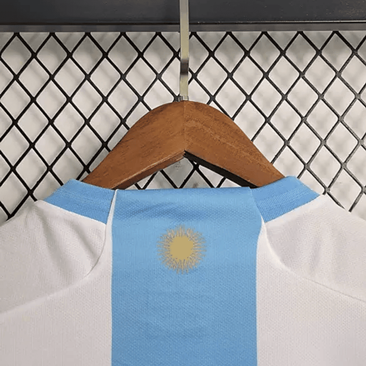 ARGENTINA HOME 24-25 4