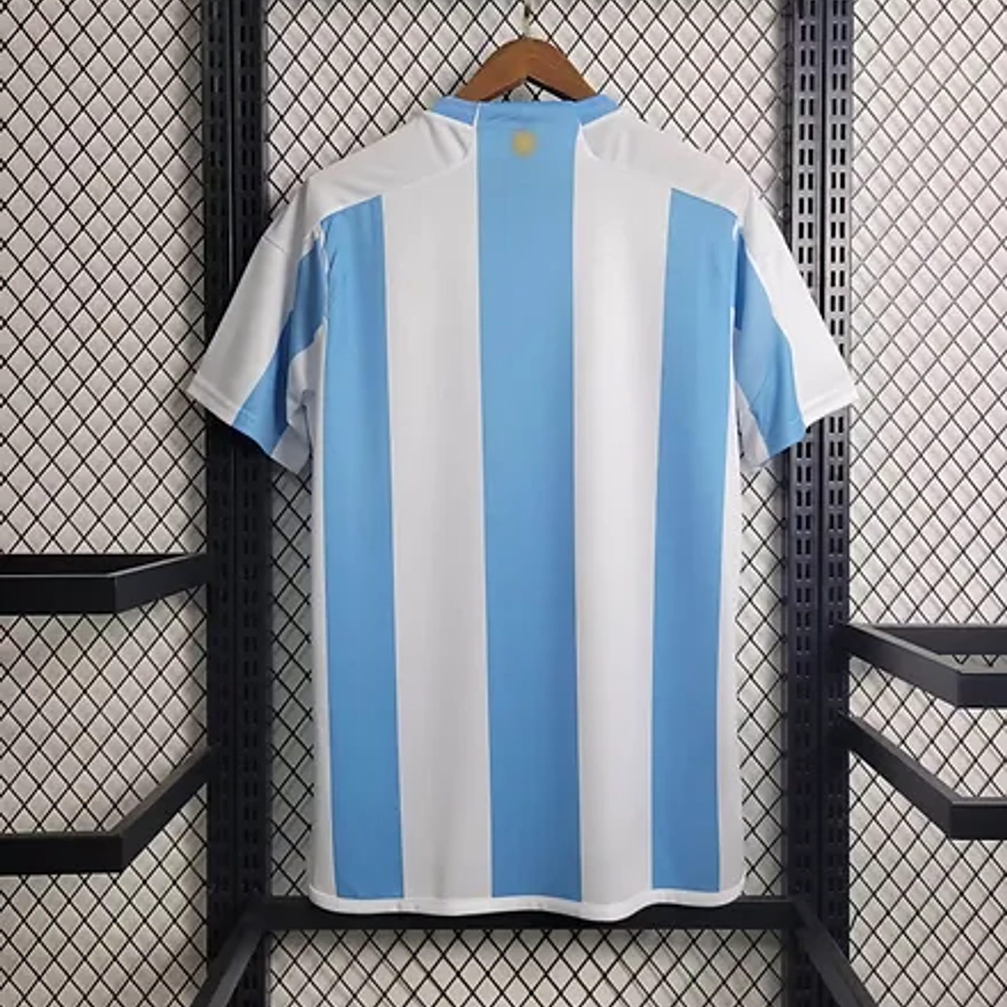 ARGENTINA HOME 24-25 7