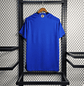 CRUZEIRO HOME 23/24 - Thumbnail 5