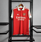 ARSENAL HOME 22-23 - Thumbnail 1