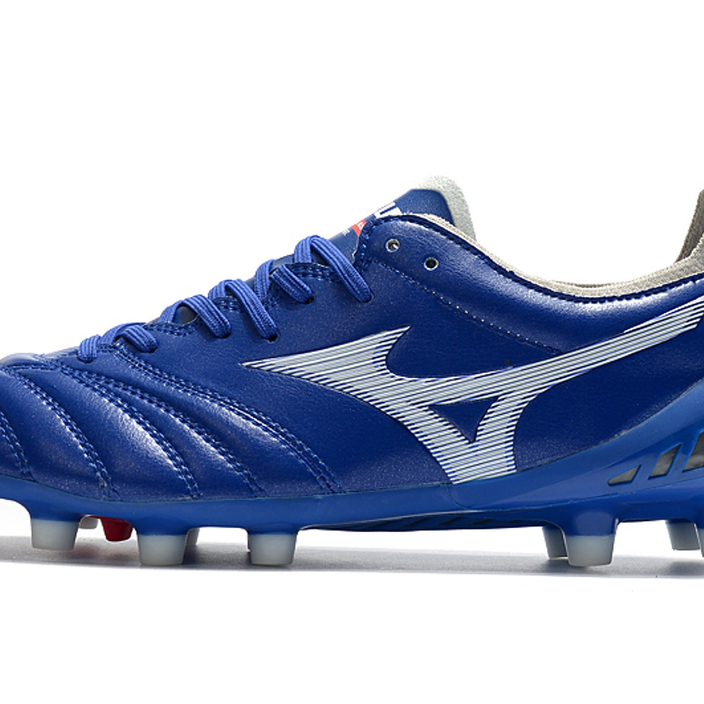 Mizuno MORELIA NEO III PRO FG 5