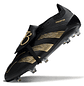 ADIDAS PREDATOR ELITE ACCURACY + FG PRETA JB - Thumbnail 3