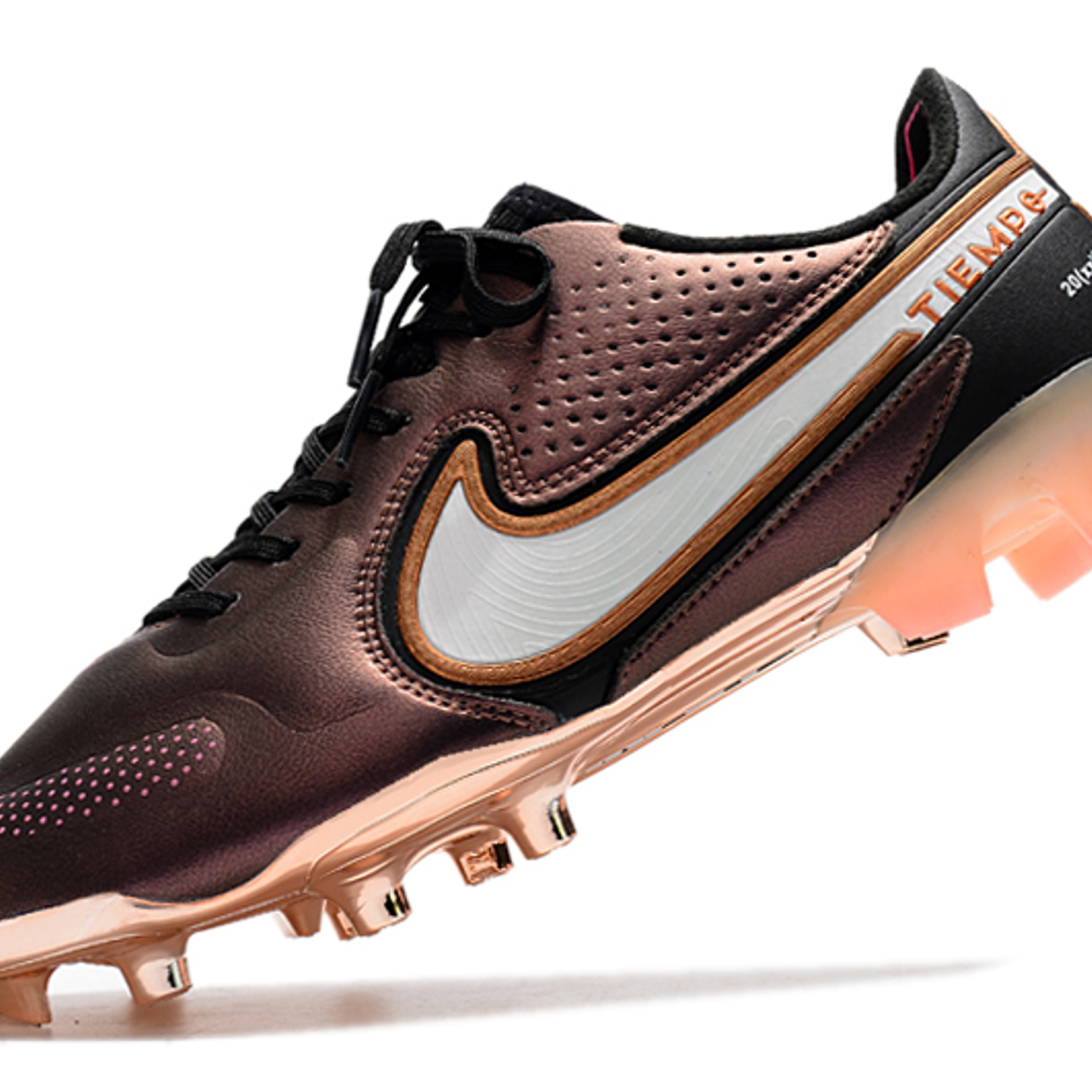 Tiempo Legend 9 Elite FG  1