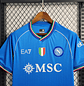 NAPOLI HOME 23-24  - Thumbnail 7