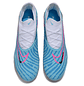 Nike Phantom GX Elite AG AZUL  - Thumbnail 4