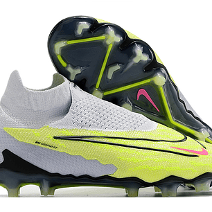 Nike Phantom GX Elite DF FG