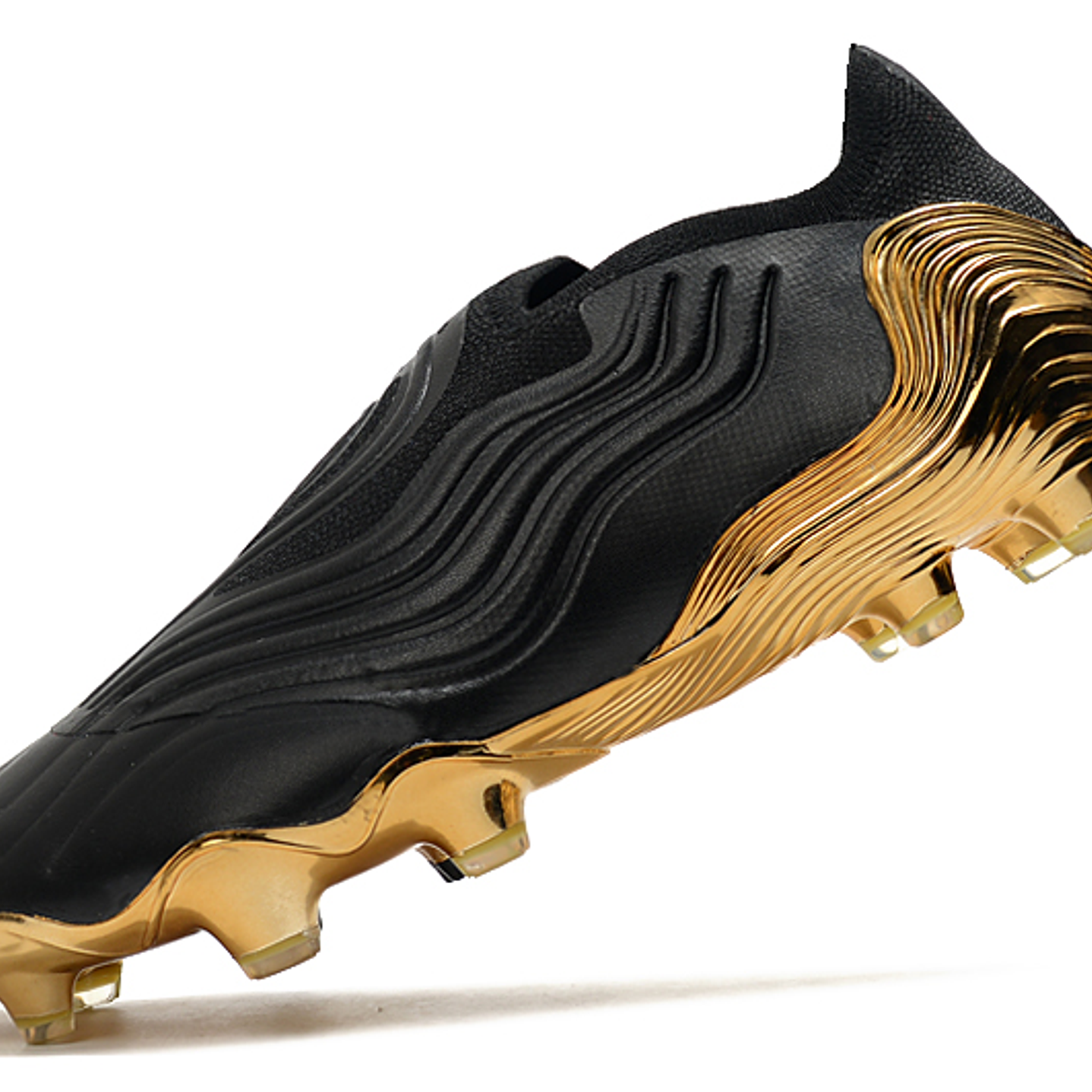 COPA SENSE.1 FG GOLDEN BLACK 7