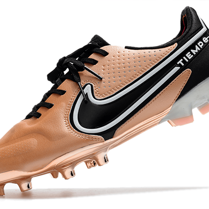 Tiempo Legend 9 Elite FG  1