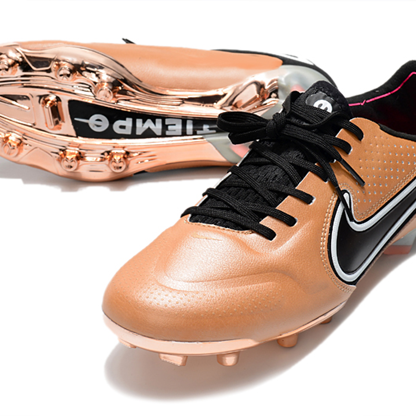 Tiempo Legend 9 Elite FG  2