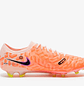 Nike Tiempo Legend 10 Elite FG - Thumbnail 6