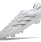 ADIDAS COPA PURE II ELITE + FG - Thumbnail 3