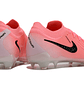 NIKE PHANTOM GX ELITE II FG ROSA  - Thumbnail 3