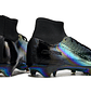 NIKE MERCURIAL AIRZOOM VAPOR ELITE XVI FG 