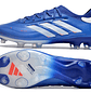 ADIDAS COPA PURE II ELITE + FG AZUL - Thumbnail 6