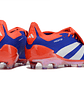 ADIDAS PREDATOR AZUL ELITE FG COM ATACADORES - Thumbnail 5