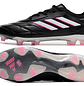 COPA PUREFIRM GROUND BOOTS BLACK AND WHITE - Thumbnail 5