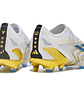 ADIDAS X CRAZYFAST .1 FG WCP MESSI - Thumbnail 5