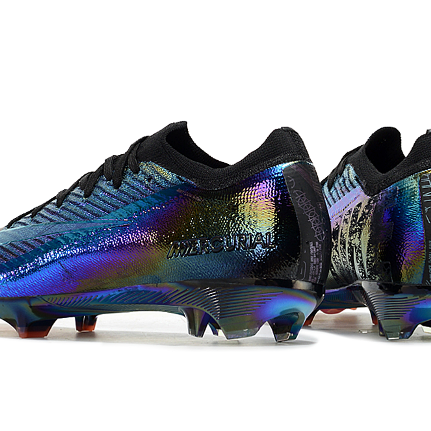 NIKE MERCURIAL AIRZOOM VAPOR ELITE XVI FG 