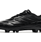 COPA PUREFIRM GROUND BOOTS - ALL BLACK  - Thumbnail 7