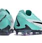 Nike Phantom Gx Elite FG - Thumbnail 5