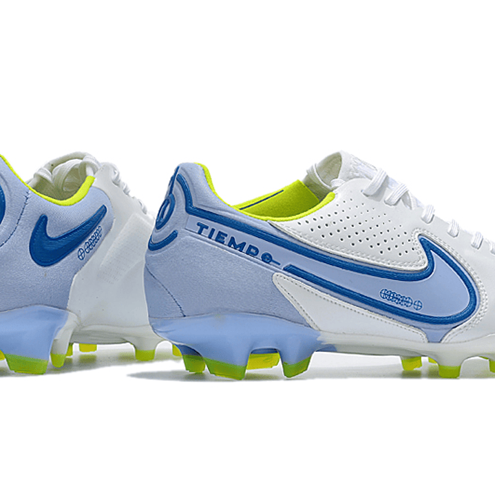 Tiempo Legend 9 Elite FG  4