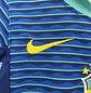 KIT CRIANÇA BRASIL AWAY 24-25 - Thumbnail 3