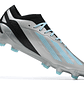 ADIDAS X CRAZYFAST .1 LIONEL MESSI - Thumbnail 2