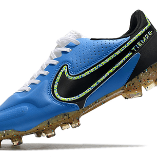 Tiempo Legend 9 Elite FG 