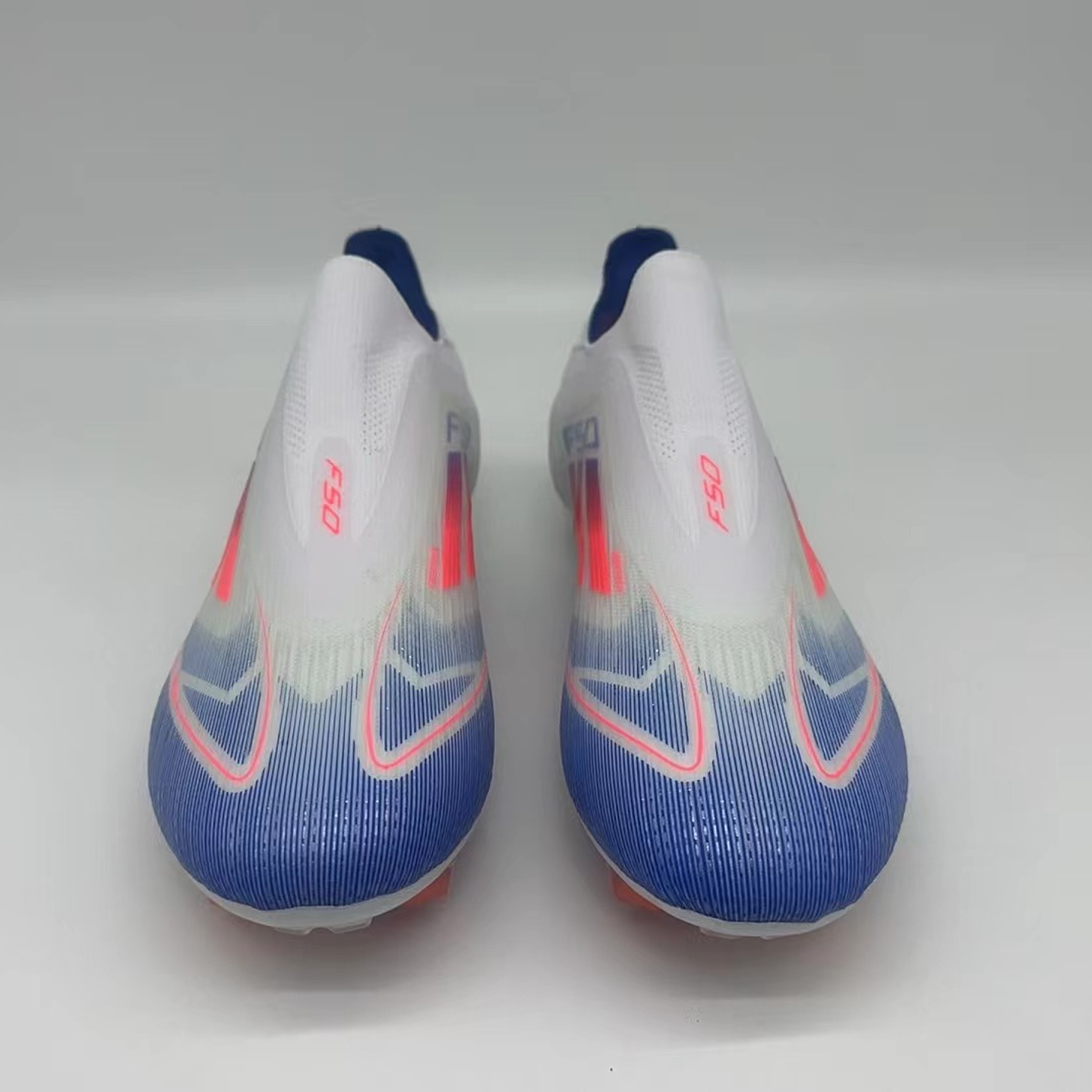 CHUTEIRA ADIDAS F50 ELITE LL FG 3