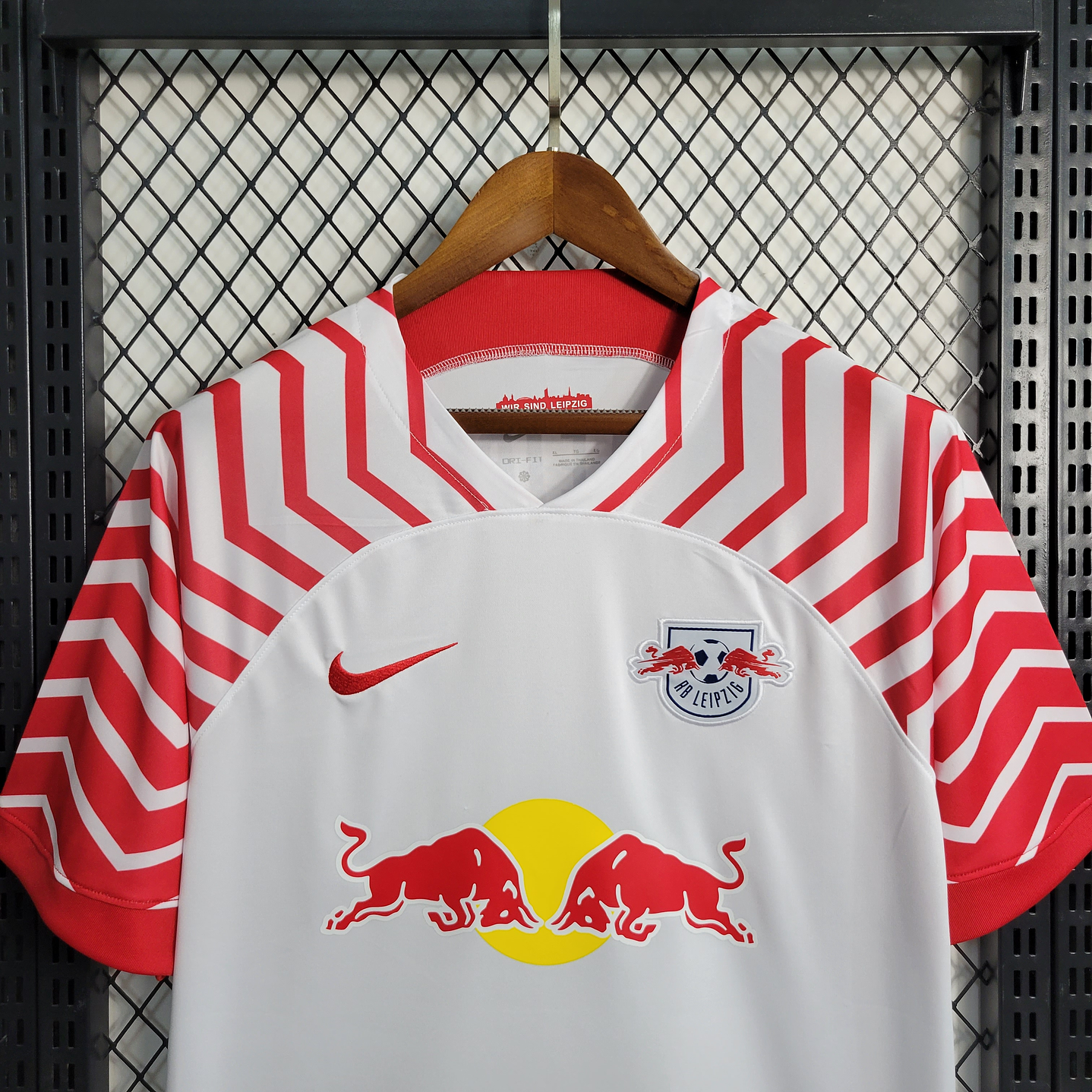 LEIPZIG HOME 23-24 5