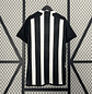 ATLÉTICO MINEIRO HOME 24-25 PRETA E BRANCA - Thumbnail 5