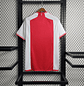 AJAX HOME 23-24 - Thumbnail 6