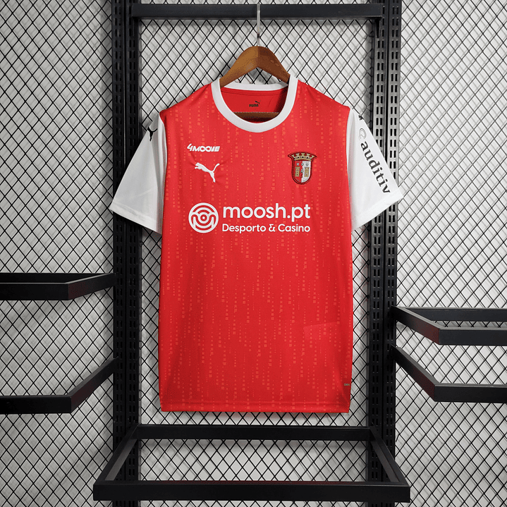 SC BRAGA HOME 23-24 1