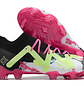 PUMA FUTURE ULTIMATE .1  - Thumbnail 1