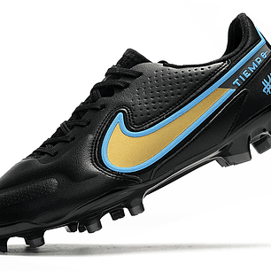 Tiempo Legend 9 Elite FG 