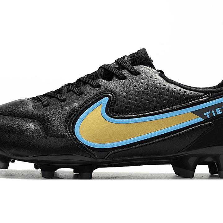 Tiempo Legend 9 Elite FG  2