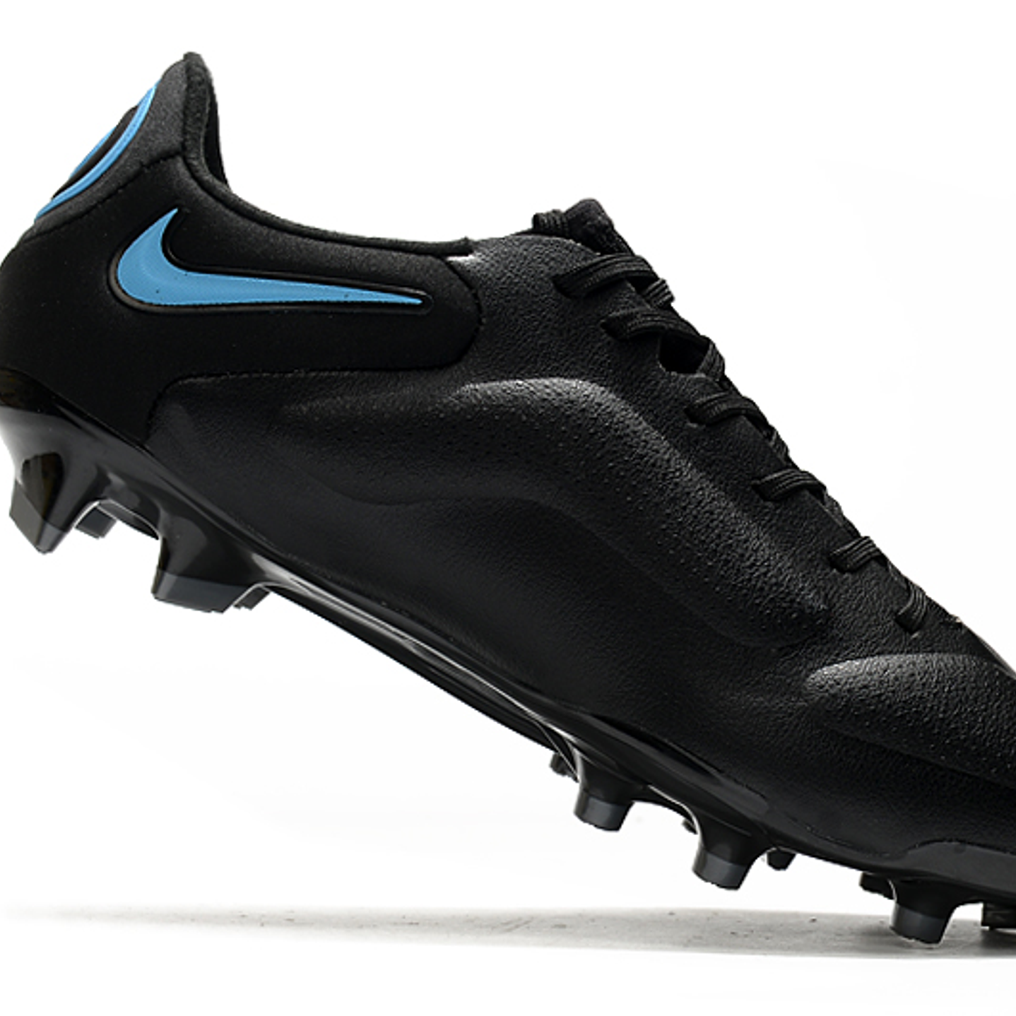 Tiempo Legend 9 Elite FG  4