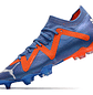 PUMA FUTURE ULTIMATE .1   - Thumbnail 2