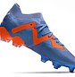 PUMA FUTURE ULTIMATE .1   - Thumbnail 3