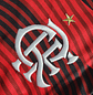 CAMISOLA FLAMENGO HOME 23-24 TORCEDOR - Thumbnail 2